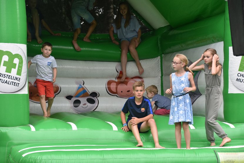 familiefeest deel 3 - 2017 - 140